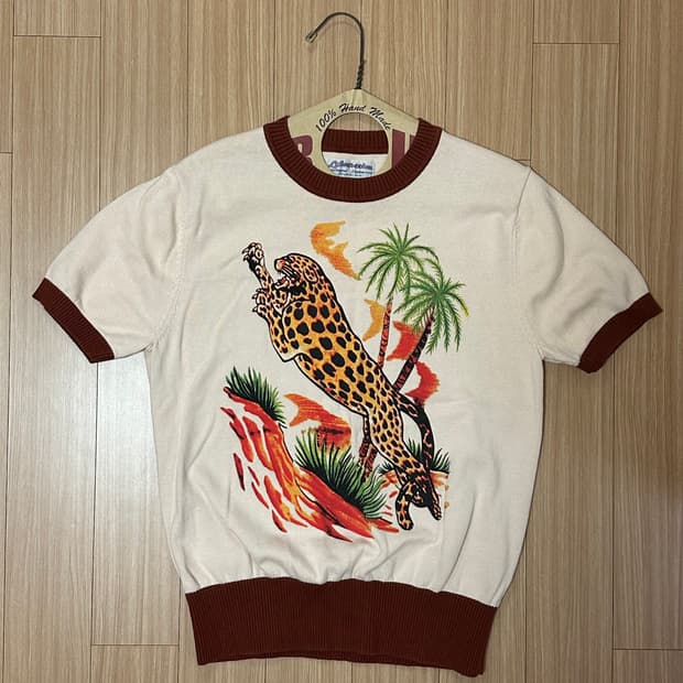 레이버 유니온 썸머니트