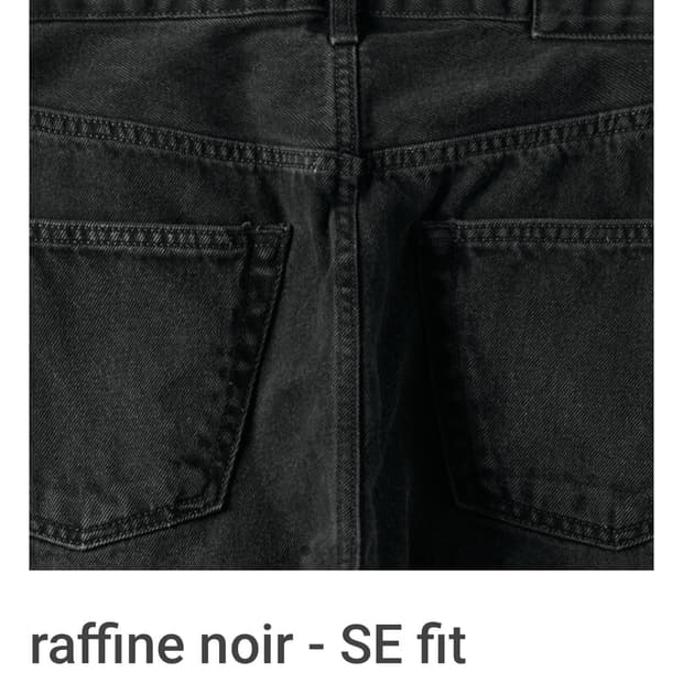 머듈 mer 30사이즈