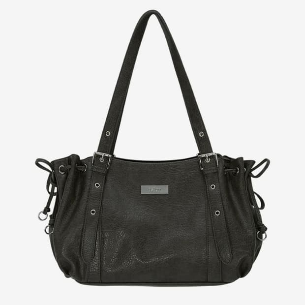 [바로배송가능]ason 숄더백