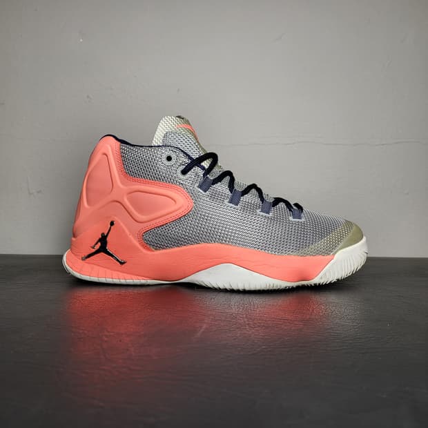 나이키 운동화 255m (조던)