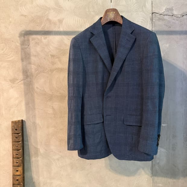 갤럭시 썸머 블레이저 100