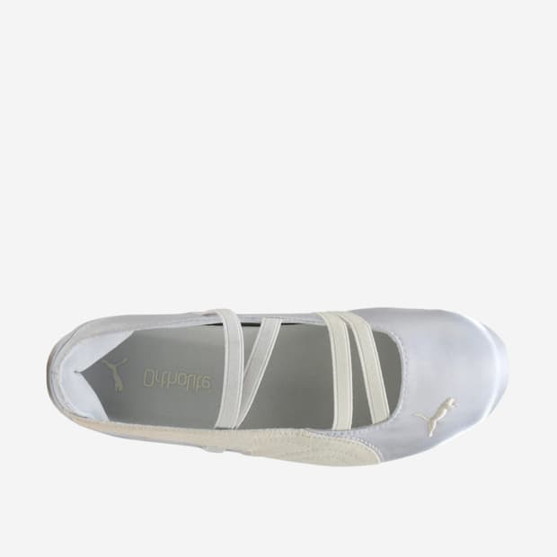 Puma Speedcat Ballet 스피드캣 발레