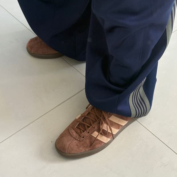 TOBACCO FREAKS STORE 토바코 프릭스 스토어