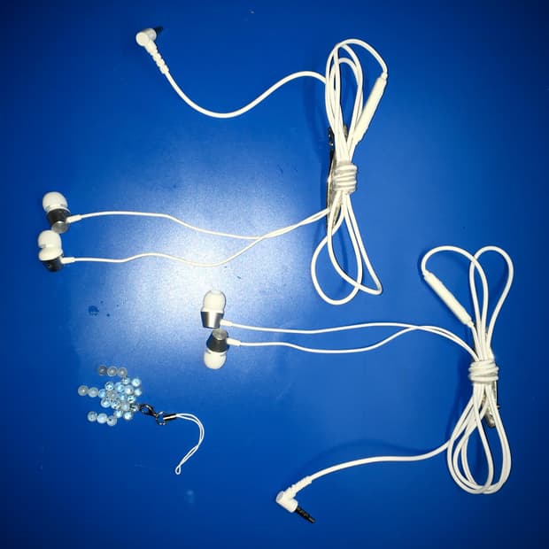 PLZ hear me out😩 Hairpin set