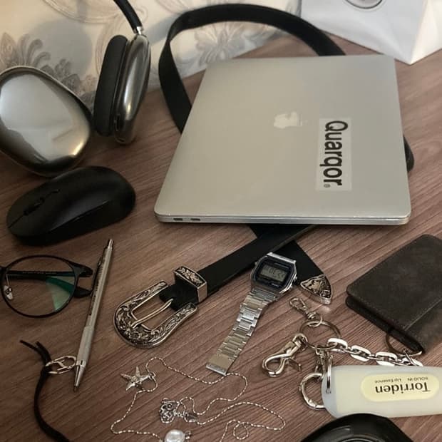 Airpods max 1st gen Space Gray