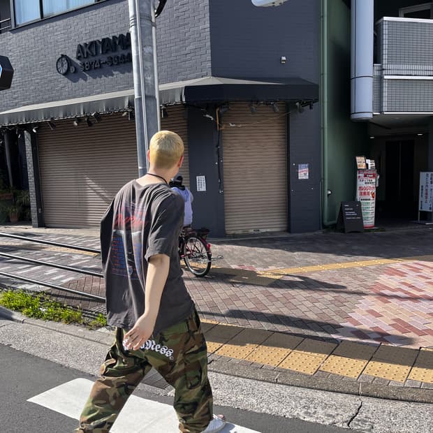 이이이이이이이잉