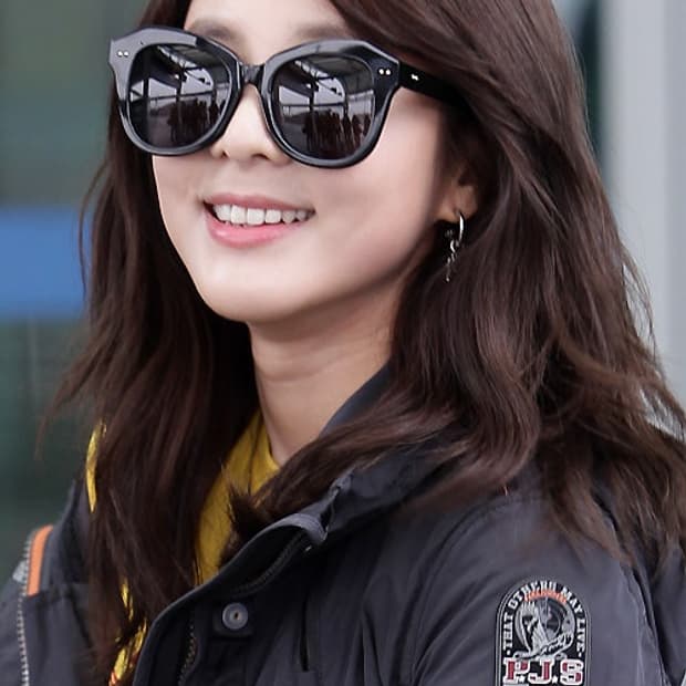 파라점퍼스 윈드브레이커(바람막이) 롱 자켓 S (55~66)