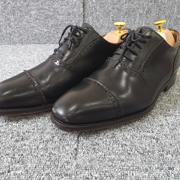 미어민 브로그 캡토 6.5