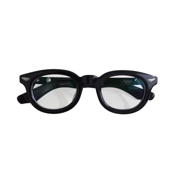 파이살론 어반13 안경 