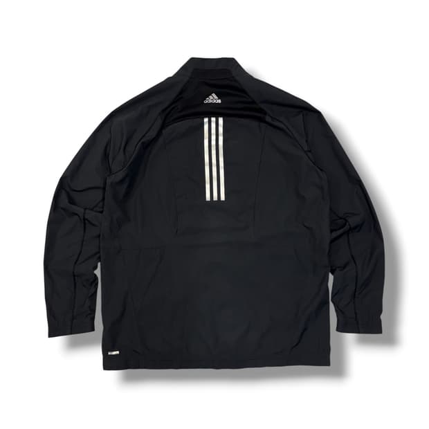 아디다스 골프 클리마프루프 바람막이 (2XL) 