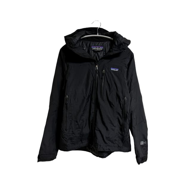 파타고니아 프리마로프트 후드 자켓