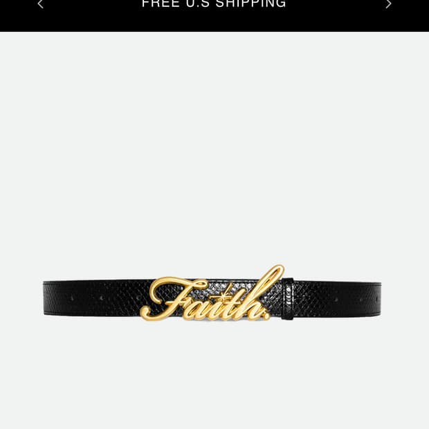 Faithbyluis 구합니다 