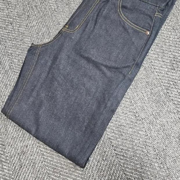 [새상품](30)모드나인 Soul Indigo 소울 인디고 MOD7w