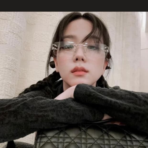 까르띠에 산토스 무테 신상