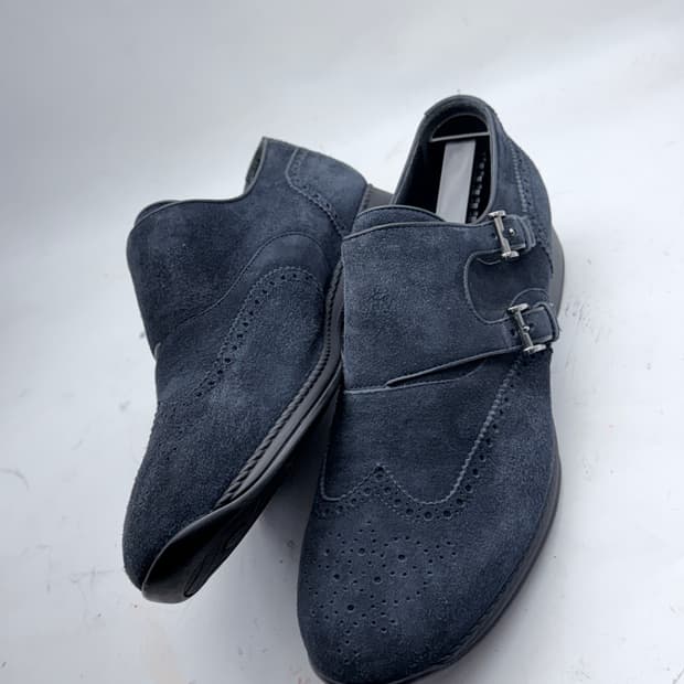 정품)테스토니260