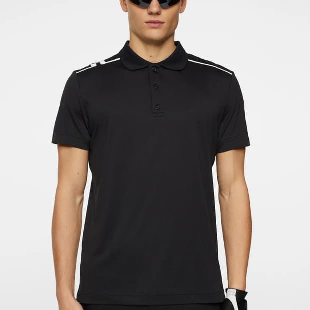 제이린드버그 골프티셔츠 2XL 25SS