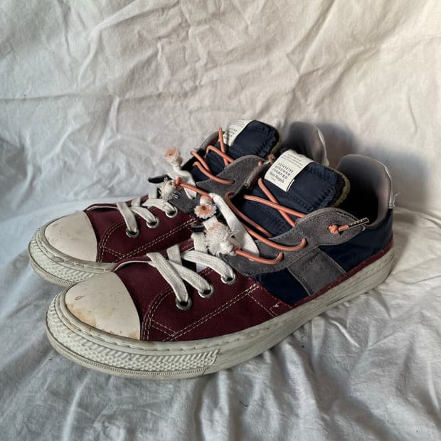 Margiela