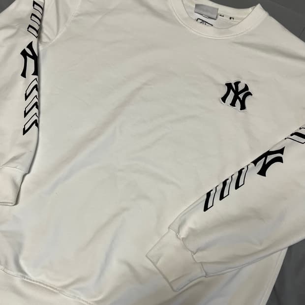 mlb 맨투맨