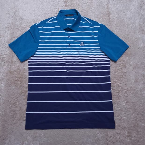 Lynx Golf 공용 카라티 100 0520