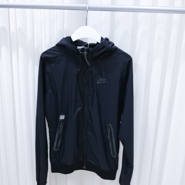 Nike x Dover Street Market