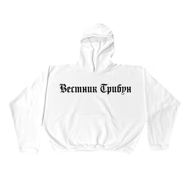 새상품 YZY GOSHA HD-01 2사이즈