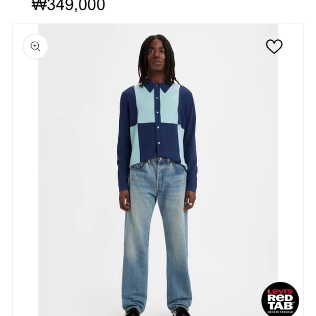 LVC55501 블랙잭 30*30