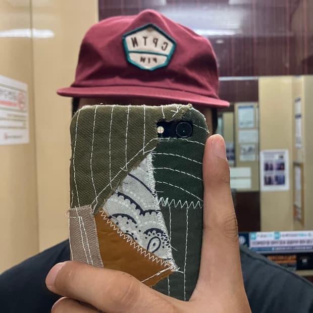 Tot0_ [patchwork case-iphone_7~se3]