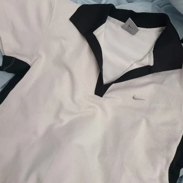 나이키 빈티지 카라티 대장 유일 매물 진리 이코 어항 stc 대장