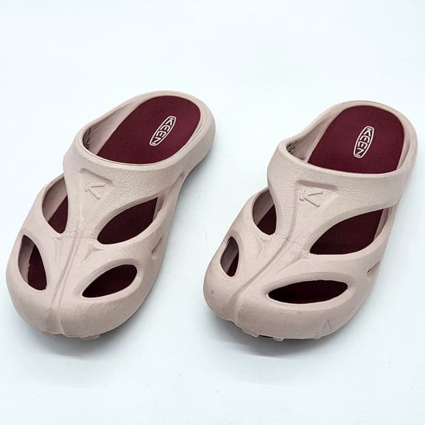  킨 샨티 펀 메를로 (250) 