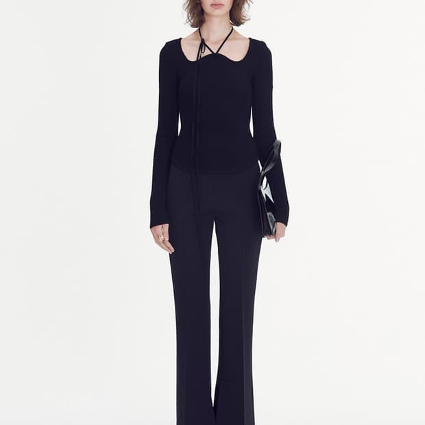 렉토 리브드니트탑 XS