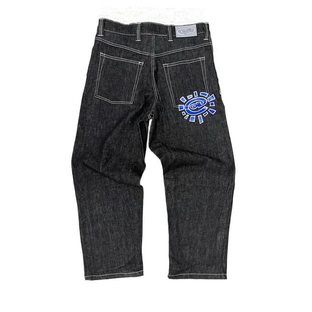 Always Do What You Should Do