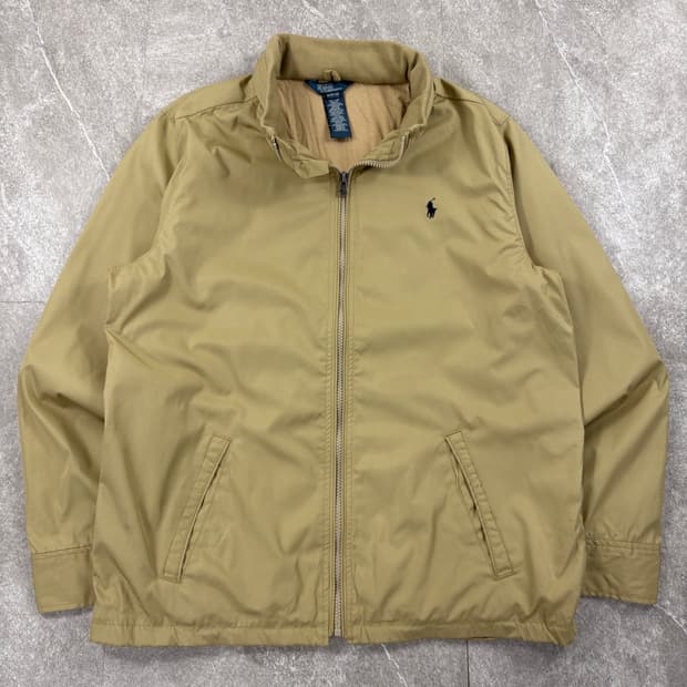 Polo Ralph Lauren Jacket   