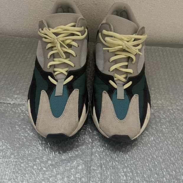 이지700 v1 웨이브러너 280