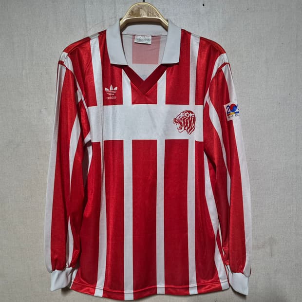 아디다스 2002월드컵 국대유니폼 (100)