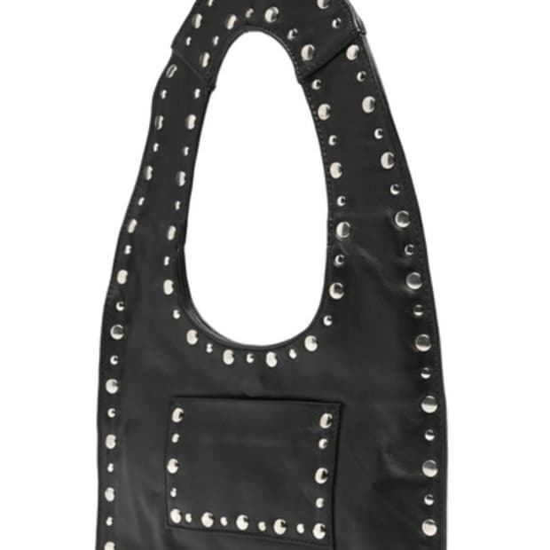 Gimaguas franca mini bag 기마구아스 프랑카 미니 백