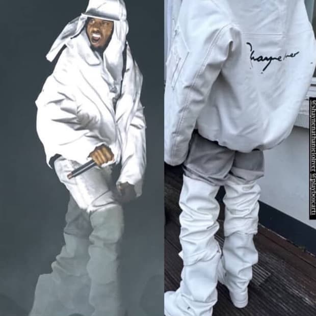 Anonymous Club Notorious H