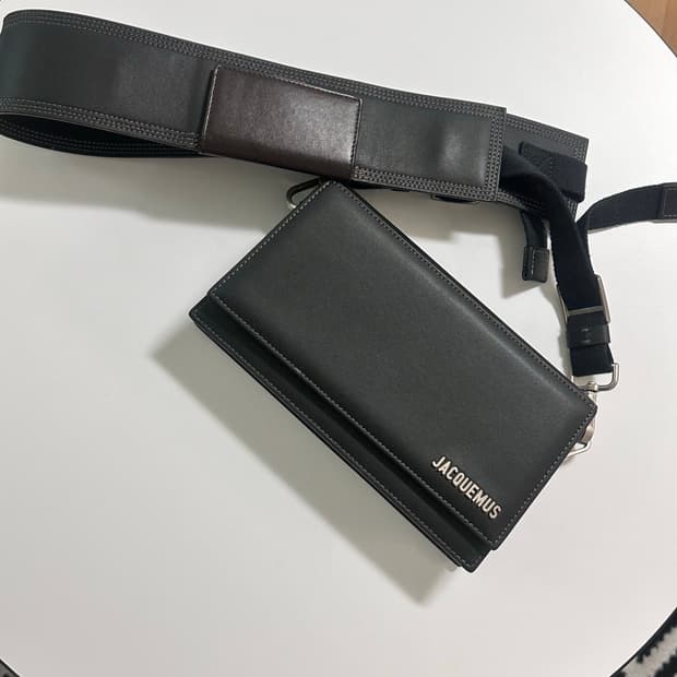 자크뮈스 르 밤비노