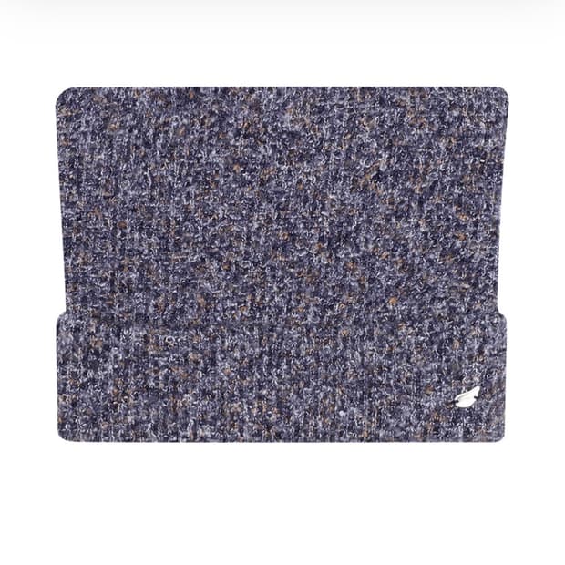 코이세이오 캣비니