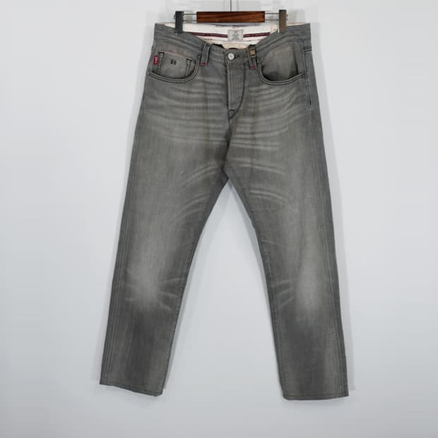 Sartoria Tramarossa 데님팬츠