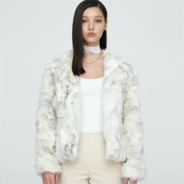 나체 퍼자켓 구버전