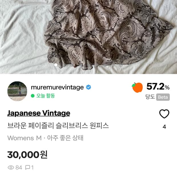 dls****** 님 개인 결제창