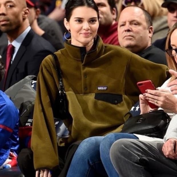 (S)파타고니아 신칠라 카키그린 판매