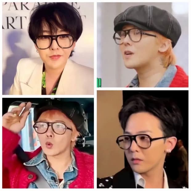 줄리어스타르트 옵티컬 JTO HOLLY