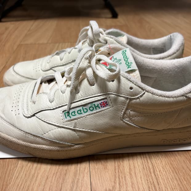 클럽c85 300