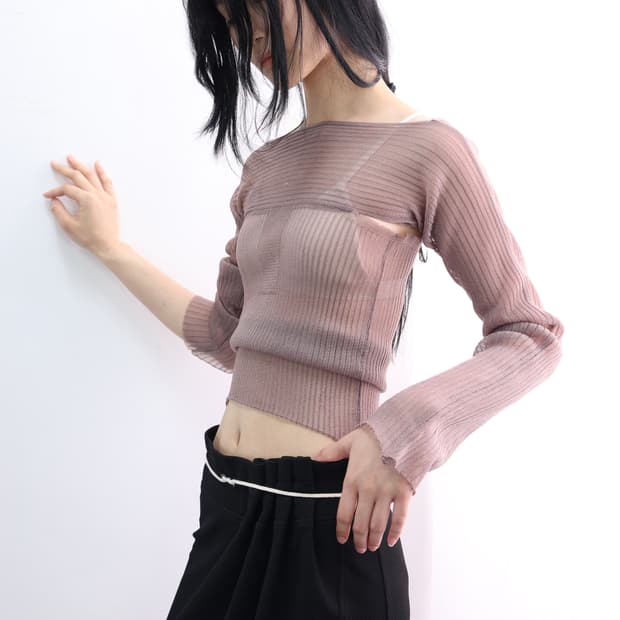 울리카 상투스