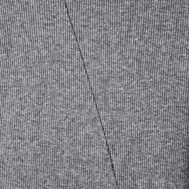 Royal flash 레이어드 탱크탑