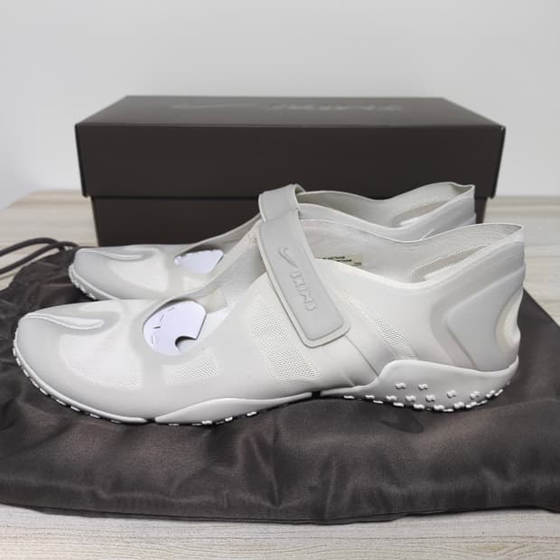 (240)나이키스킴스 리프트 메쉬 라이트 본