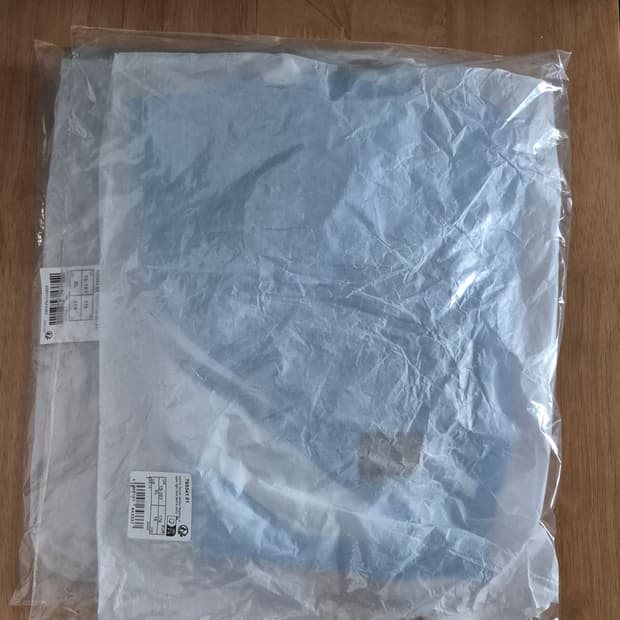 맨시티 25/26 홈,어웨이 유니폼 키즈 XL(맨S핏) 판매