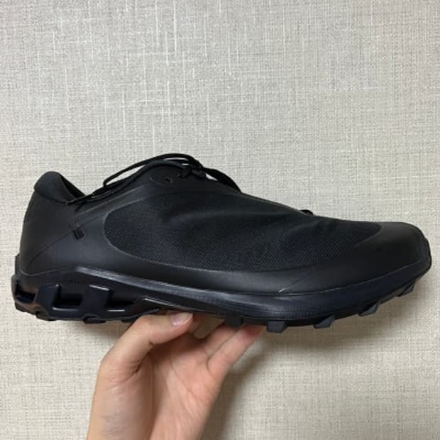 온러닝X파프 2.0 클라우드 벤처