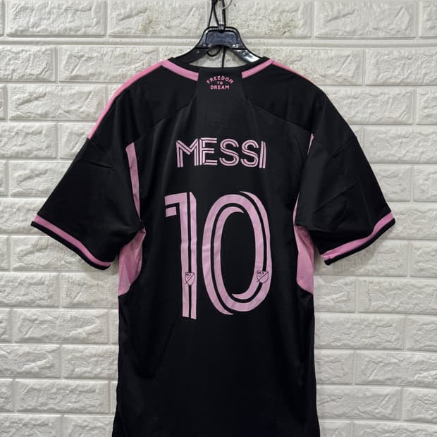 아디다스 티셔츠 XL